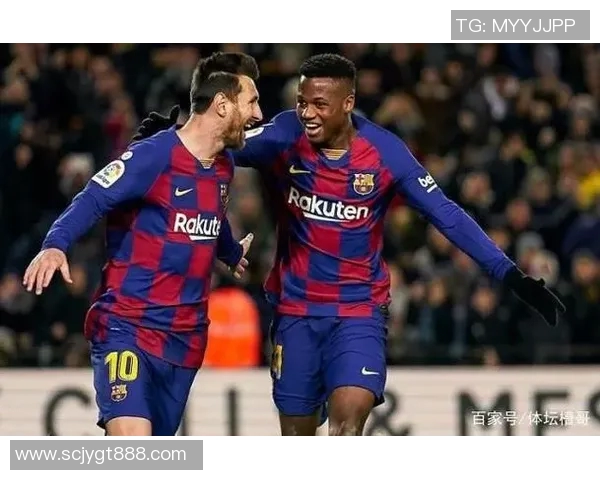 埃瓦尔与塞维利亚历史交锋回顾及战绩分析