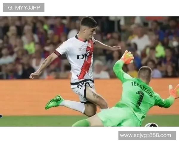 巴列卡诺迎战西班牙人西甲精彩直播全程回顾与分析