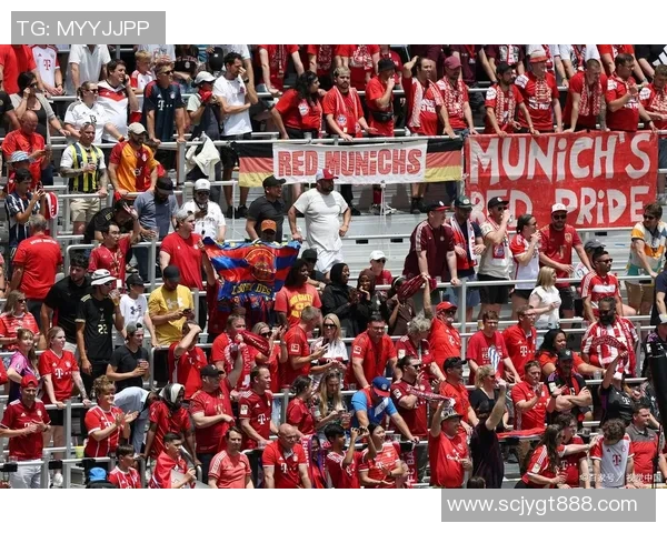 广州恒大与拜仁在世俱杯的交锋次数及其历史回顾